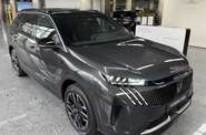 Peugeot 5008 Peugeot 5008 GT