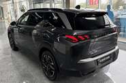 Peugeot 5008 Peugeot 5008 GT