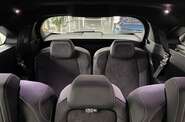Peugeot 5008 Peugeot 5008 GT