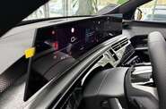 Peugeot 5008 Peugeot 5008 GT