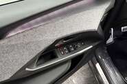 Peugeot 5008 Peugeot 5008 GT