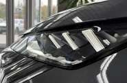 Peugeot 5008 Peugeot 5008 GT