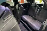 Peugeot 5008 Peugeot 5008 GT