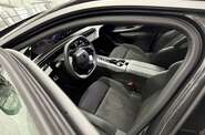 Peugeot 5008 Peugeot 5008 GT