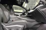 Peugeot 5008 Peugeot 5008 GT