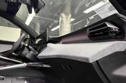 Peugeot 5008 Peugeot 5008 GT