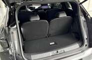Peugeot 5008 Peugeot 5008 GT
