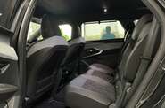 Peugeot 5008 Peugeot 5008 GT