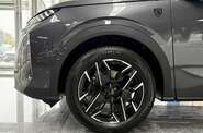 Peugeot 5008 Peugeot 5008 GT