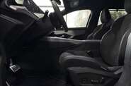 Peugeot 5008 Peugeot 5008 GT