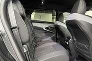 Peugeot 5008 Peugeot 5008 GT