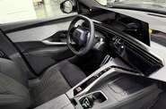 Peugeot 5008 Peugeot 5008 GT
