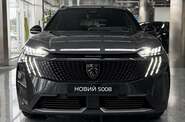 Peugeot 5008 - фото 2