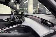 Peugeot 5008 - фото 14