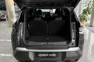 Peugeot 5008 - фото 9