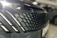 Peugeot 5008 Peugeot 5008 GT