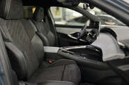Peugeot 5008 Peugeot 5008 GT