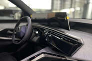 Peugeot 5008 Peugeot 5008 GT