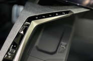 Peugeot 5008 Peugeot 5008 GT