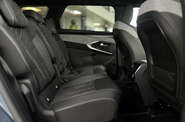 Peugeot 5008 Peugeot 5008 GT