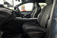 Peugeot 5008 Peugeot 5008 GT