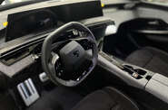 Peugeot 5008 Peugeot 5008 GT