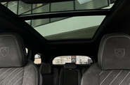 Peugeot 5008 Peugeot 5008 GT