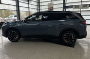 Peugeot 5008 Peugeot 5008 GT