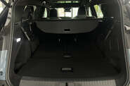 Peugeot 5008 Peugeot 5008 GT
