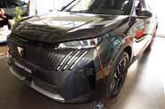 Peugeot 5008 GT