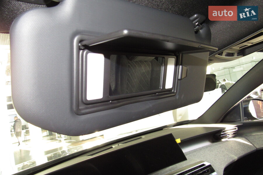 Peugeot 5008 - фото 12