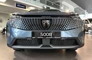 Peugeot 5008 GT
