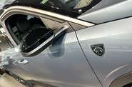 Peugeot 5008 GT