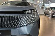 Peugeot 5008 GT