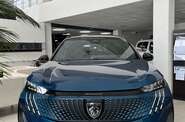 Peugeot 5008 GT
