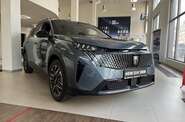 Peugeot 5008 GT