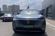 Peugeot 5008 GT