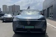 Peugeot 5008 GT