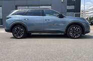 Peugeot 5008 GT