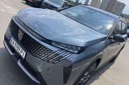 Peugeot 5008 GT