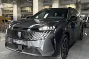 Peugeot 5008 GT