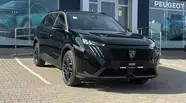 Peugeot 5008 GT