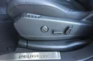 Peugeot 5008 GT-Line