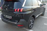 Peugeot 5008 GT