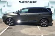 Peugeot 5008 GT Pack