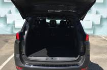 Peugeot 5008 GT Pack