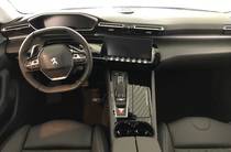 Peugeot 508 Allure