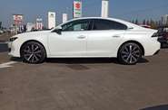 Peugeot 508 Allure