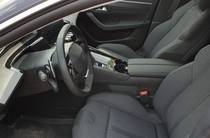 Peugeot 508 Allure