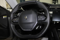 Peugeot 508 Allure